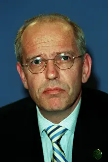 Gerrit: Gerrit Zalm