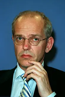 Gerrit: Gerrit Zalm