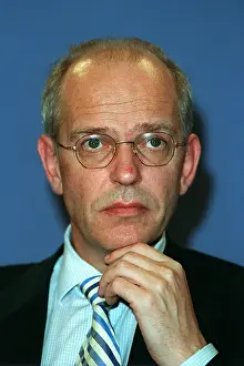 Gerrit: Gerrit Zalm