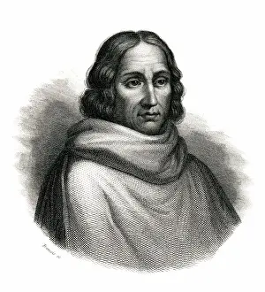 1363: GERSON/FRANCOIS
