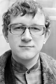 Gert: Gert F. Jonke