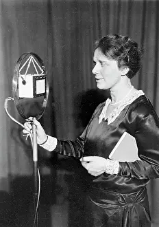 Gertrud: Gertrud van Eyseren