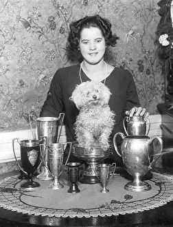Gertrude: Gertrude Ederle, 1926