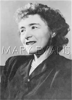 Cori: GERTY THERESA CORI/NOBEL