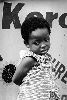 Redkin: Ghana residents