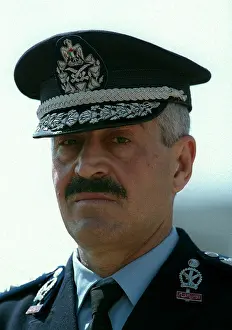 Ghazi: Ghazi Al Jibali