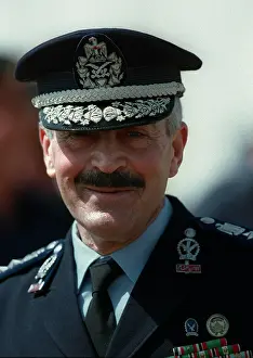 Ghazi: Ghazi Al Jibali