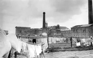 Ghetto: Ghetto of Kutno, 1940