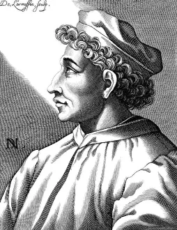 1479: Giacomo Antonelli