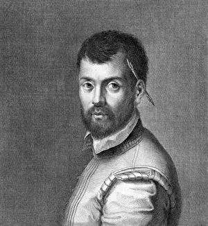 1523: GIACOMO COPPI