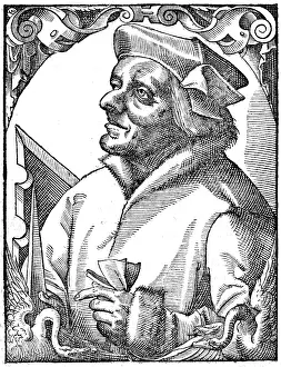 Philologist: GIACOMO MARCO CATANEO