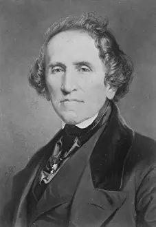 Meyerbeer: Giacomo Meyerbeer