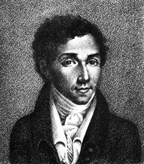Meyerbeer: Giacomo Meyerbeer