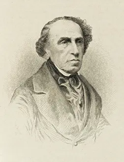 Meyerbeer: Giacomo Meyerbeer