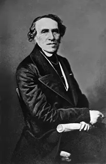 Meyerbeer: Giacomo Meyerbeer