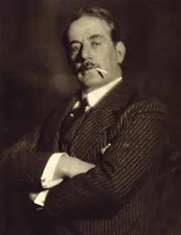 Puccini: Giacomo Puccini
