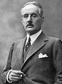 Puccini: GIACOMO PUCCINI