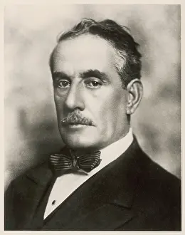 Puccini: Giacomo Puccini