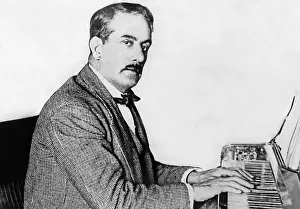 Giacomo: Giacomo Puccini