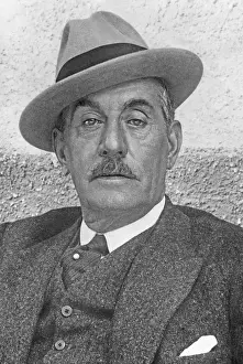 Giacomo: Giacomo Puccini