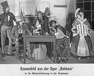 Giacomo: Giacomo Puccini