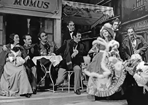 Giacomo: Giacomo Puccini