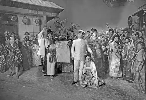 Giacomo: Giacomo Puccini