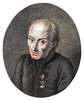 Bibliographer: GIACOPO MORELLI
