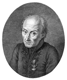 Bibliographer: GIACOPO MORELLI
