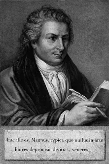 Giambattista: Giambattista Bodoni