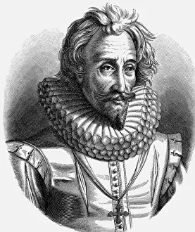 Marino: Giambattista Marino