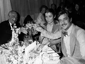 Giannini: Giancarlo Giannini