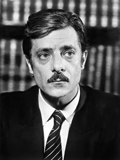 Dreamer: Giancarlo Giannini - actor