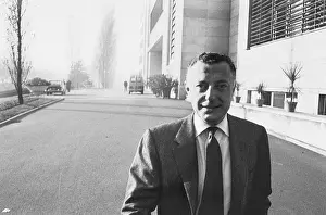 Agnelli: Gianni Agnelli