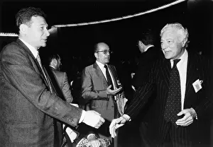 Agnelli: Gianni Agnelli