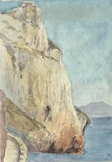 Gibraltar