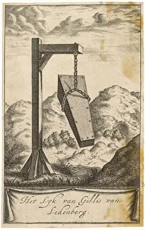 1619: GIELIS VAN LEDENBERG 2