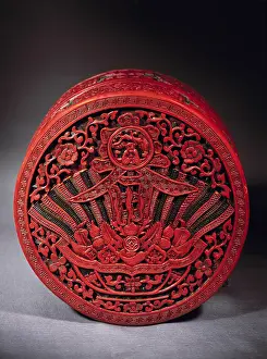 Gift Box