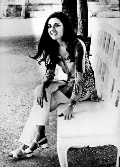 Gigliola: Gigliola Cinquetti