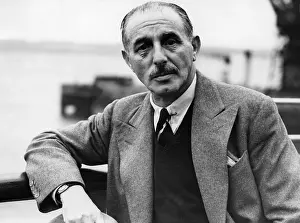 Frankau: Gilbert Frankau