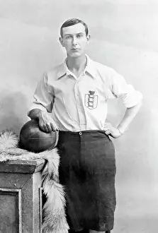 Corinthians: Gilbert Oswald Smith