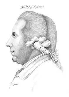 Hussey: GILES HUSSEY, ARTIST