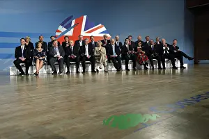 Gillan, Bourne, Strathclyde, Goldie, Mcloughlin, Paterson, Y