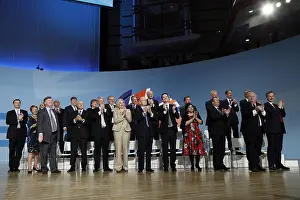 Letwin: Gillan, Bourne, Strathclyde, Goldie, Mcloughlin, Paterson, Y