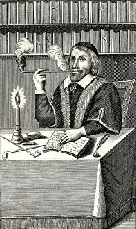 Gilles: Gilles Everaerts, smoking doctor
