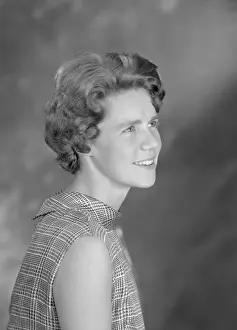 Gillian: Gillian Banks