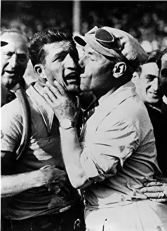 Gino: Gino Bartali