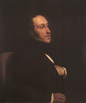 Gioacchino: Gioacchino Rossini