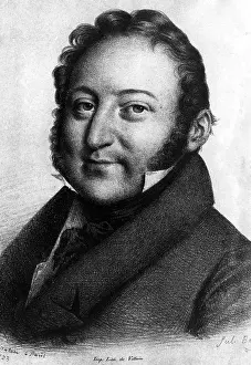 Gioacchino: Gioacchino Rossini