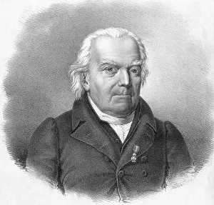 Giocondo: GIOCONDO ALBERTOLLI